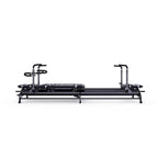 ⚡ STOCK CLEARANCE — Only 2 Left! Commercial Megaformer-Style Reformer Machine - MFP103 - Free Shipping