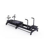 ⚡ STOCK CLEARANCE — Only 2 Left! Commercial Megaformer-Style Reformer Machine - MFP103 - Free Shipping