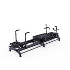 ⚡ STOCK CLEARANCE — Only 2 Left! Commercial Megaformer-Style Reformer Machine - MFP103 - Free Shipping