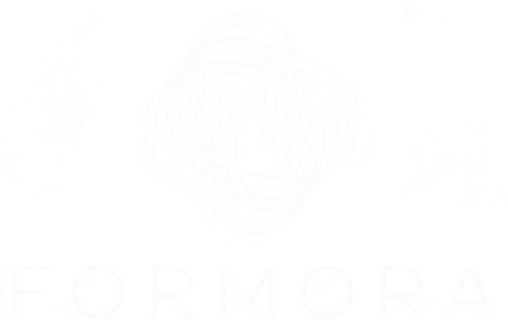 Formora