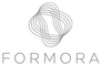 Formora