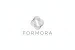 Formora Logo - Thin Line